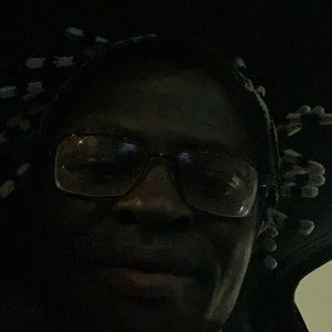 Meet your Posher, Shang